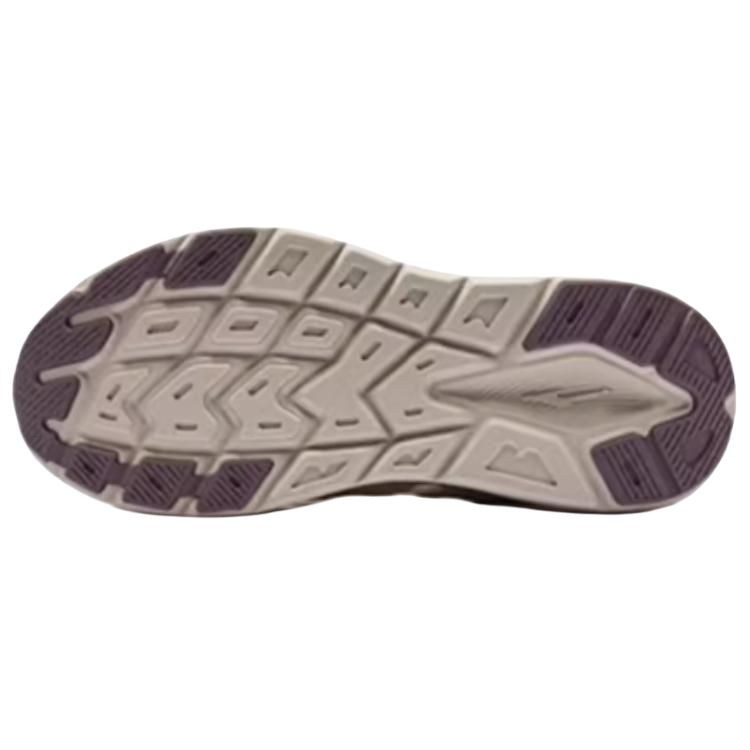 Hongxing Erke Qingxi Trendy Comfortable Versatile Non-Slip Quick-Dry Wear-Resistant Breathable Creek Shoes Women shoes Floating-Rock-Gray 52125202401