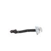 Ft03623 Fast Door Limiter Front /R
