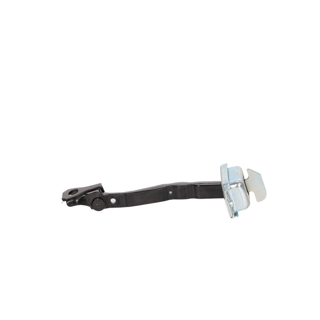 Ft03623 Fast Door Limiter Front /R