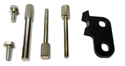 TIMING LOCKING TOOL CITROEN/PEUGEOT 1.6HDI