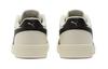 Puma Caracal 'Whisper White Black'