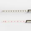 Car Tire Pressure Test Pen, Air Gauge Pencil Tire Pressure Gauge, Car Tire Pressure