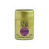 Soleil Noir Sunscreen Stick Sensitive Areas Face and Lips 10 G SPF 50+