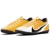 Nike Mercurial Vapor 13 Comfortable TF (Rubber Studs) Hard Ground Artificial Turf Slip Resistant Durable Support Balance Soccer Shoes AT7996-801