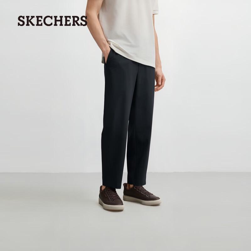 Skechers Men s Straight-Leg Sports Casual Pants XXL