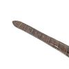 Used PATEK PHILIPPE Genuine Alligator Strap Watch Band