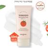 SKINFOOD Tomato Tone-Up Sun Cream SPF50+ PA+++ 50ml