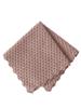 1Pcs Kitchen Supplies Cleaning Towel Super Absorbent Multifunction Wiping Rag  Cloth Polyester/Nylon Anti-grease kitchen