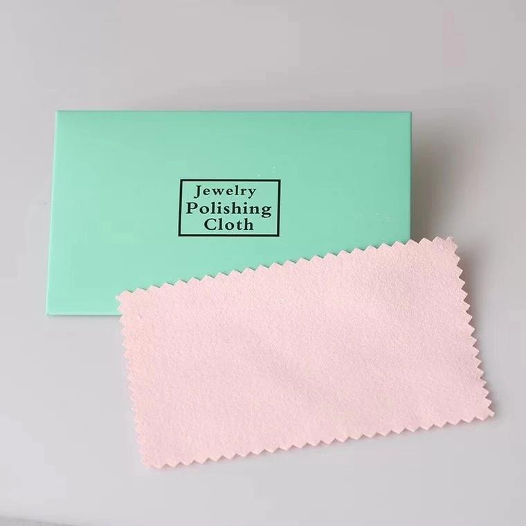 

Элегантные украшения: Серьги, Браслеты, Ожерелья, Кольца, Подарочные коробки, Культурные и Роскошные подарки