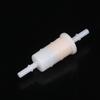 1/2Pcs 35-879885Q 35-879885T Fuel Filter Water Separator For Mercury Outboard Motor Gas Water Separator