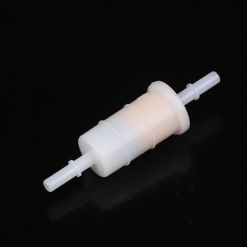 1/2Pcs 35-879885Q 35-879885T Fuel Filter Water Separator For Mercury Outboard Motor Gas Water Separator