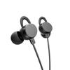 Audio e Video – Cuffie wireless