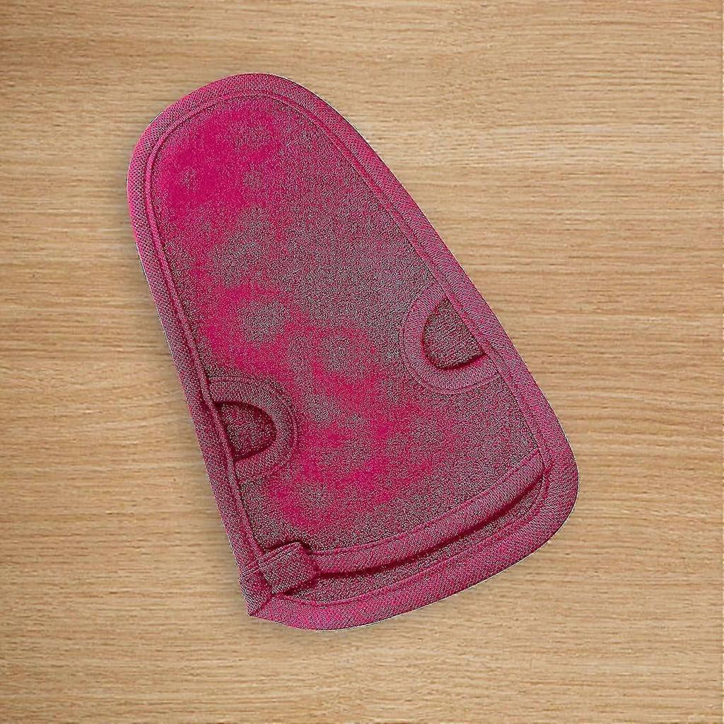Exfoliating Gloves, Exfoliating Body Scrub Exfoliating Gloves, Exfoliating Gloves, Exfoliating Sponge To Exfoliate Dead Skin, Body Exfoliating Gloves