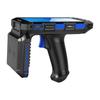 Ezscan R55U UHF RFID Handheld UPC/EPC Reader