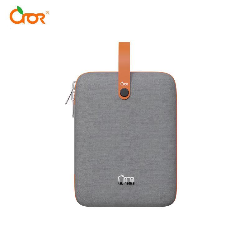 Keluoyueying Portable Family First Aid Kit