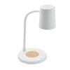 MidOcean Spot Table Lamp