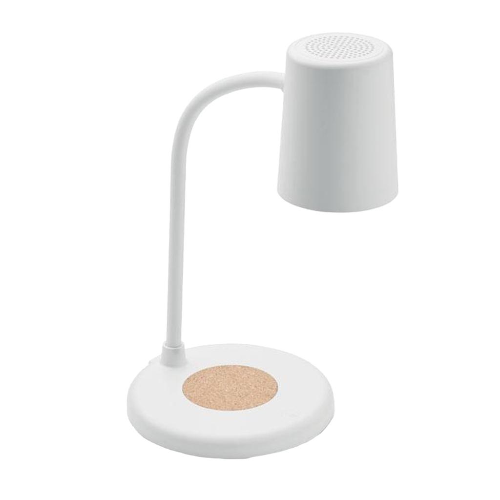 MidOcean Spot Table Lamp