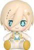 Good Smile Arts Shanghai Huggy Good Smile Ensemble Tenshouin Eichi Plastic Painted Movable Figure Stars!!