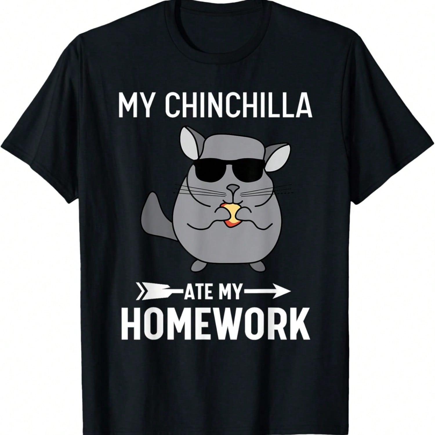 Funny Chef Description Culinary Cooking Baking Whisk Taker T-Shirt S разноцветный