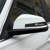 Luminous Car Door Handle Stickers Anti Scratches Decals for Cadillac Escalade CTS ATS SRX XT4 XT5 XT6 STS XTS SLR CT4 CT5 CT6