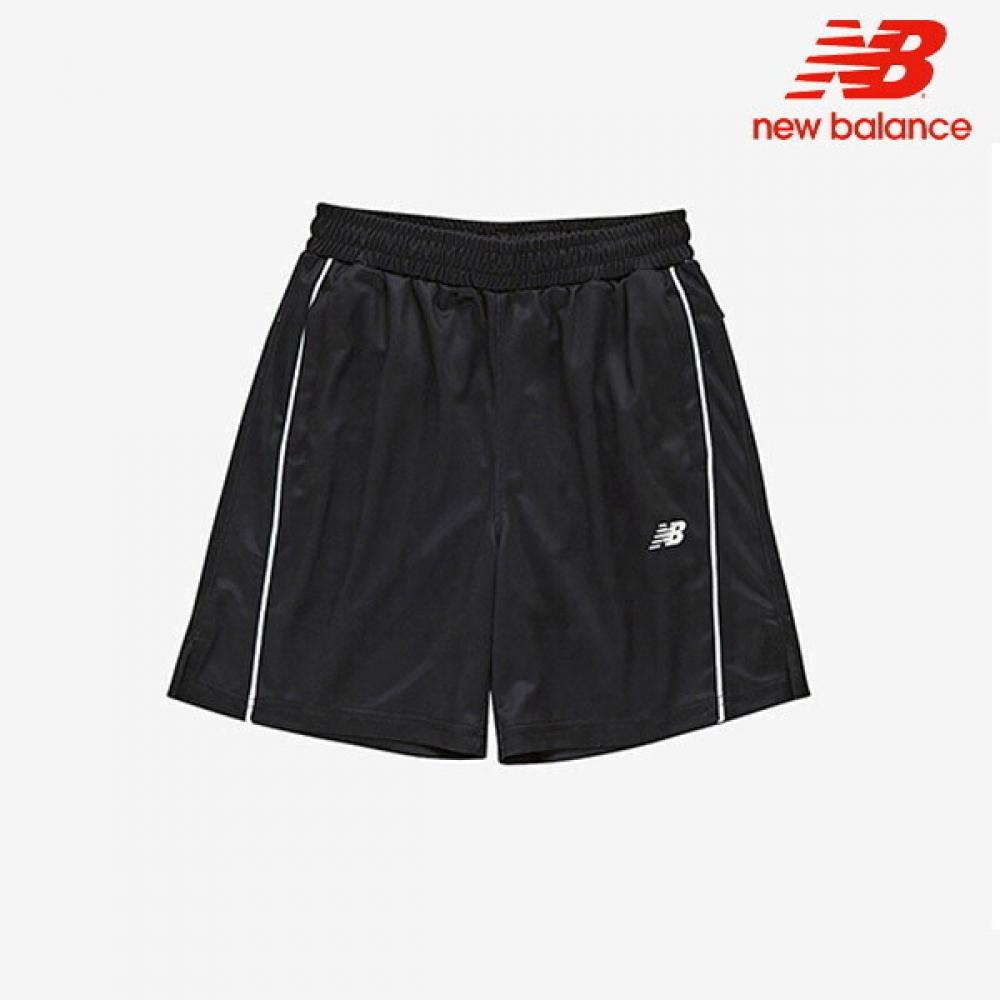

New Balance Half Club Kids Performance Shorts Nk9ve2522u 19 Shorts 120