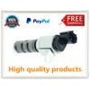 Solenoid Variable Valve VVT 15330-37010 For TOYOTA Yaris Prius Corolla Avensis