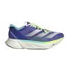Calzado para mujer – Zapatillas deportivas