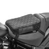 Coussin de Selle moto d'air comfort Craftride Custom Air S