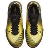Nike Metcon 9 AMP Nero Bronzino Tinta Limone Uomo DZ2616-002