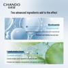 Chando Snow Region Moisturizing Eye Cream