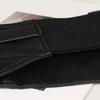 PU Leather Wide Belt Black Waist Corset Elegant Elastic Cummerbunds  Dress