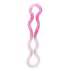 Children's Color Changing Toy Twistable for Stress and Sensory Play