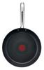 Tefal Duetto+ Frying Pan G7320655 28 1 Pc