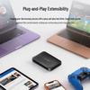 WD easystore 6TB USB 3.0 Portable External Hard Drive