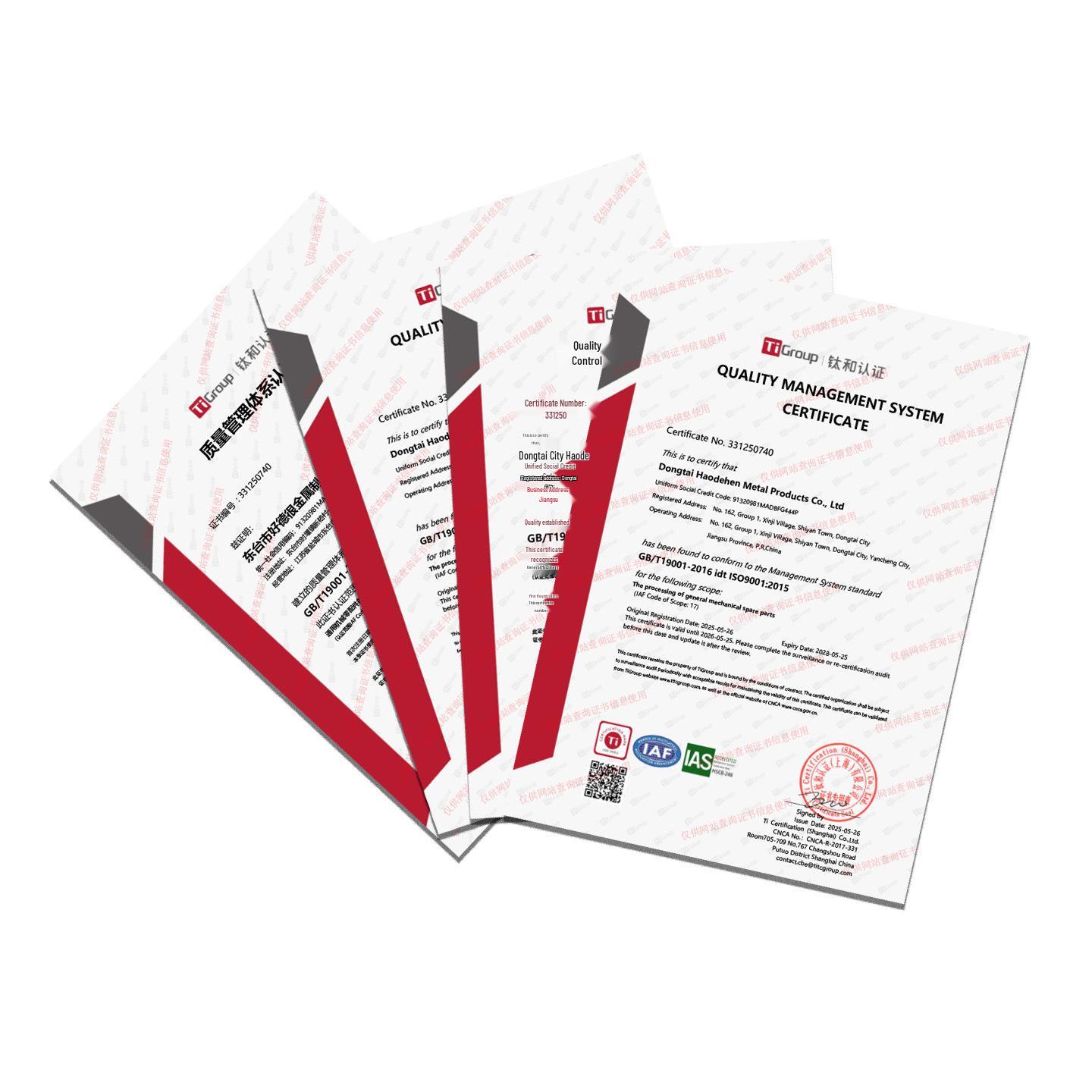 

304 Stainless Steel Anti-slip Claw Grounding Washer SN70093, French M3-M20. M3 (20 pcs) 304 Stainless Steel