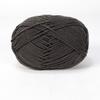 Milk Cotton Yarn 4 Strand Combed Fiber Milk Cotton Medium Fine Yarn Handmade Knitted Sweater Scarf DIY Material Bag