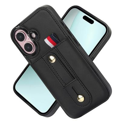 כיסויים לסלולריים – כיסויים לסמארטפונים