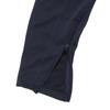 Asics Wind Barrier Pants 2101a243.405 Midnight