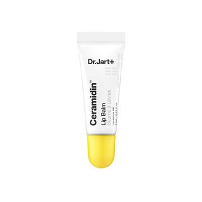 Ceramidin Lipair Lipbalm 7mL (3 Options)