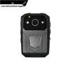 HD Infrared Night Vision Body Camera