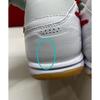 Pre-owned Nike Gato HQ6019-102-P26085457441364
