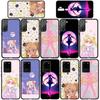 Phone Case for iPhone 17 16 15 Xiaomi Poco F8 F7 X7 M8 C85 C75 C71 Redmi Note 14 13 12 11 Pro Max A3 A4 14C 13C 15C Wallpaper Sailor Moon Girl Cover
