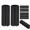 Lueear Foam Handle Grips | Tool Handle Grips Replacement Cushion Grippers | Cushioned Grips