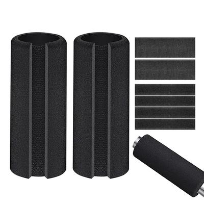 Lueear Köpük Sap Tutamakları | Alet Sapı Tutamakları Yedek Yastıklı Tutamaklar | Yastıklı Tutamaklar