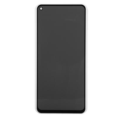 9H Tempered Glass Anti Peep Screen Protector Mobile Phone Screen Film for HONOR 30S