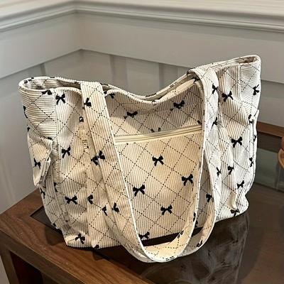 Bolsos para mujer – Bolsas espaciosas