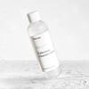 ma:nyo galactomi clear skin toner lotion 210ml