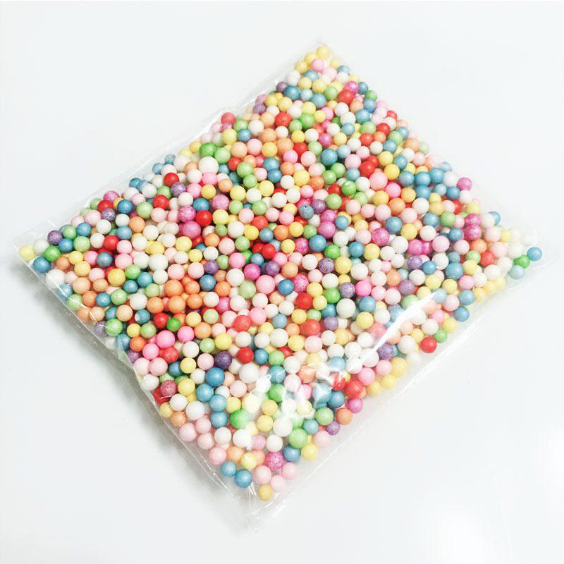 2-40CM Acrylic Transparent Hollow Ball for Wedding and Mall Decorations