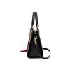 Simple cowhide mini handbag 2026 new summer leather women's messenger bag fashion AL669