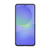 For Samsung Galaxy A36 5G Clear Case KALEBOL 1.5mm Thickened TPU Shockproof Phone Cover